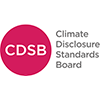 Logo CDSB